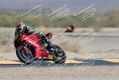 media/Apr-18-2025-CVMA Friday Practice (Fri) [[88baa45499]]/Racer 2/Session 5 (Turn 5 Exit)/
